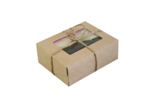 Мыло «Роза и ваниль» Мыло «Роза и ваниль»