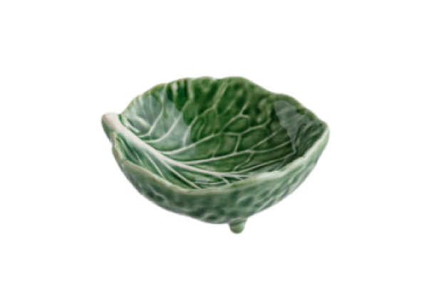 Керамическая розетка Керамическая розетка