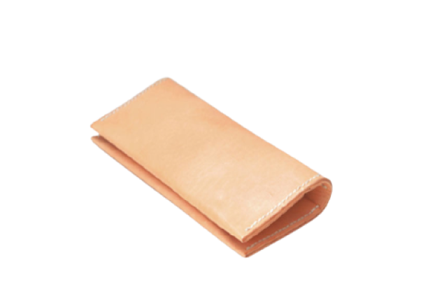 Портмоне Портмоне